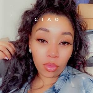 Meet your Posher, Alani